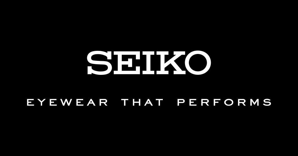 Seiko holdings corporation. Seiko logo. Надпись Seiko. Логотип часы Сейко. Seiko holdings Corporation (англ.).